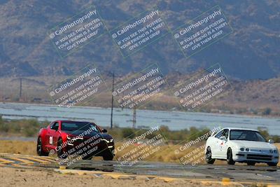 media/Nov-09-2024-Speed Ventures (Sat) [[3963a68c19]]/5-Black Group/Session 2 (Turns 16 and 17 Exit)/